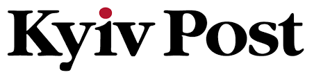 kyivpost_logo.png