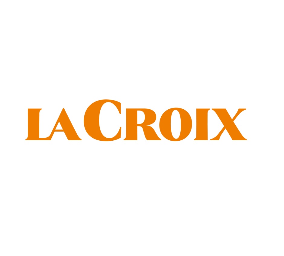 la_croix_logo.jpg