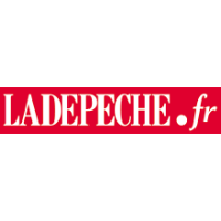 la_depeche.png