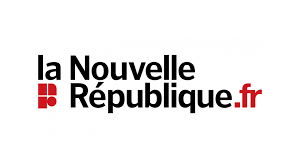 La Nouvelle République