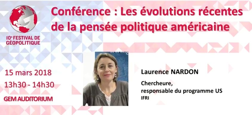 laurence_nardon_conference_grenoble.jpg