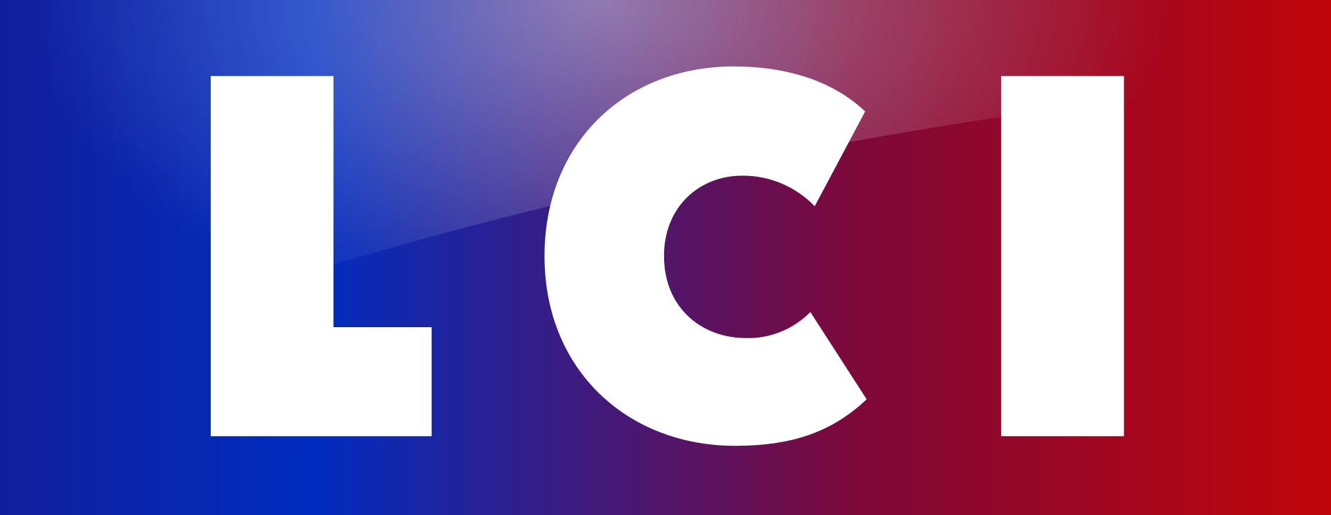 lci_logo.png