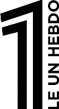 le_1_hebdo_logo.png