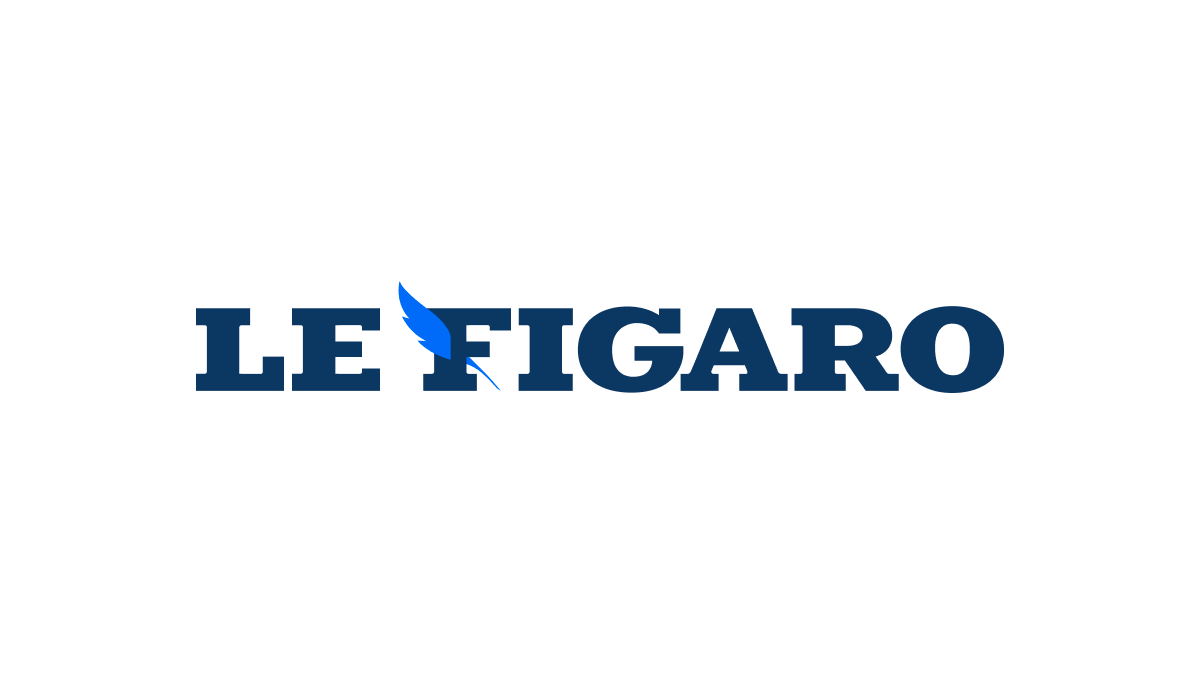 Le Figaro Magazine