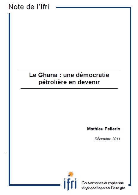 le_ghana.jpg