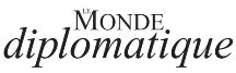 le_monde_diplo_logo.png