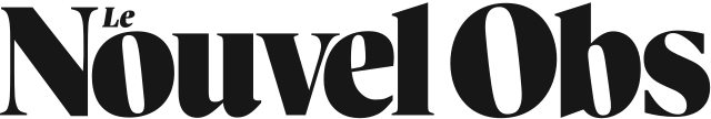 nouvelobs_logo