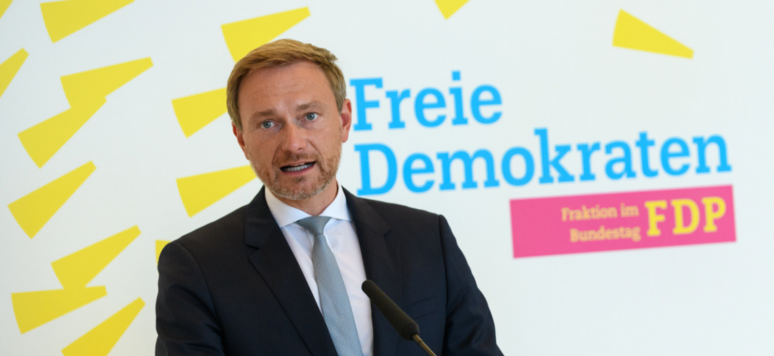 le_president_du_fdp_christian_lindner.png