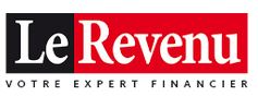 revenu_logo.jpg