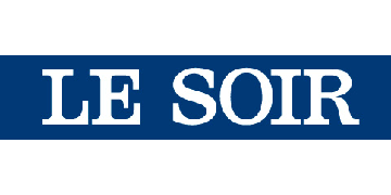 le_soir_logo.png