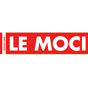 lemoci-logo.jpg