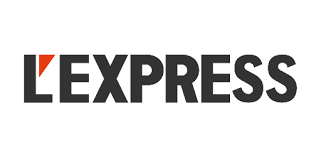 NEW_logo_lexpress.png