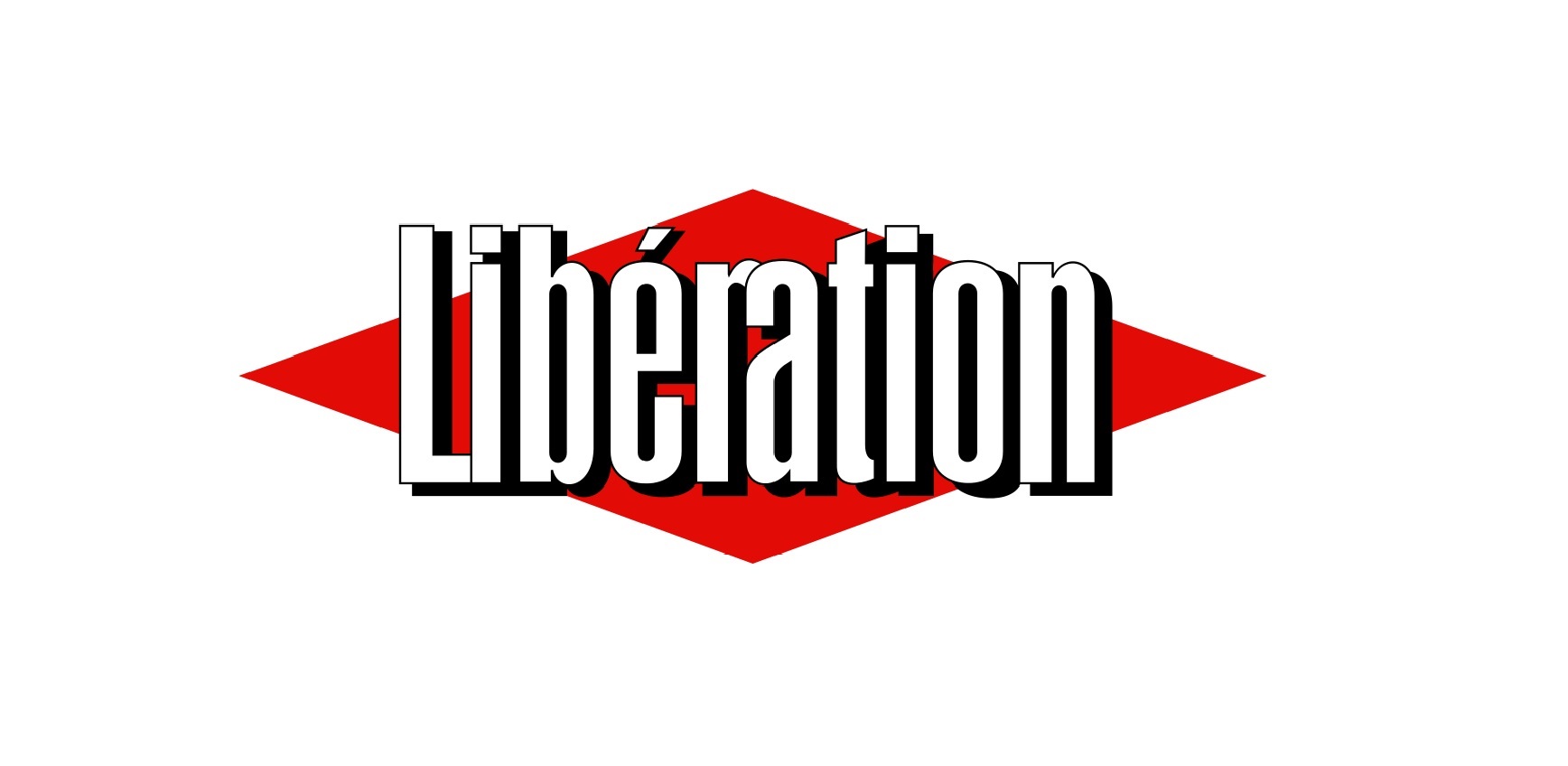 liberation.jpg