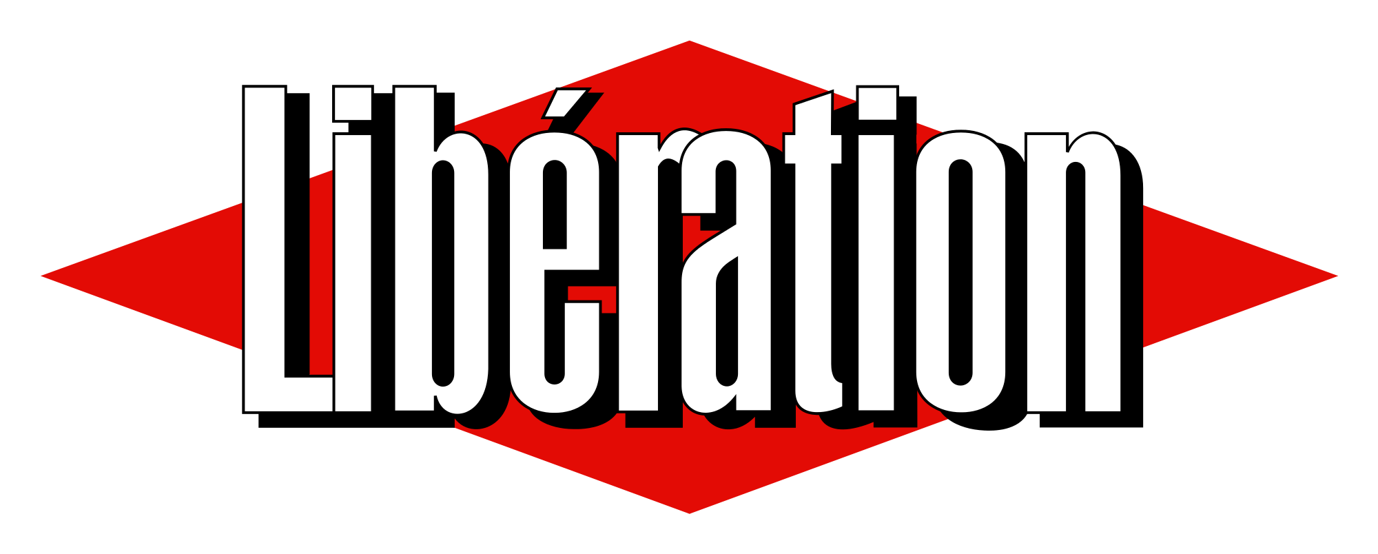 liberation.svg_.png