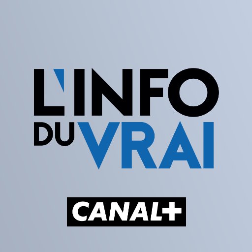 L'info du vrai Canal+