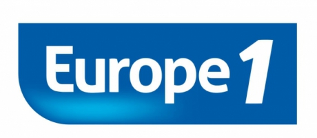 europe1logo.jpg