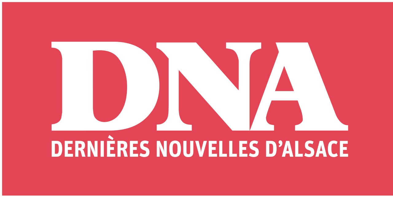 logo-dna-dernieres_nouvelles_dalsace.png