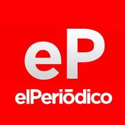 logo-el-periodico.jpeg