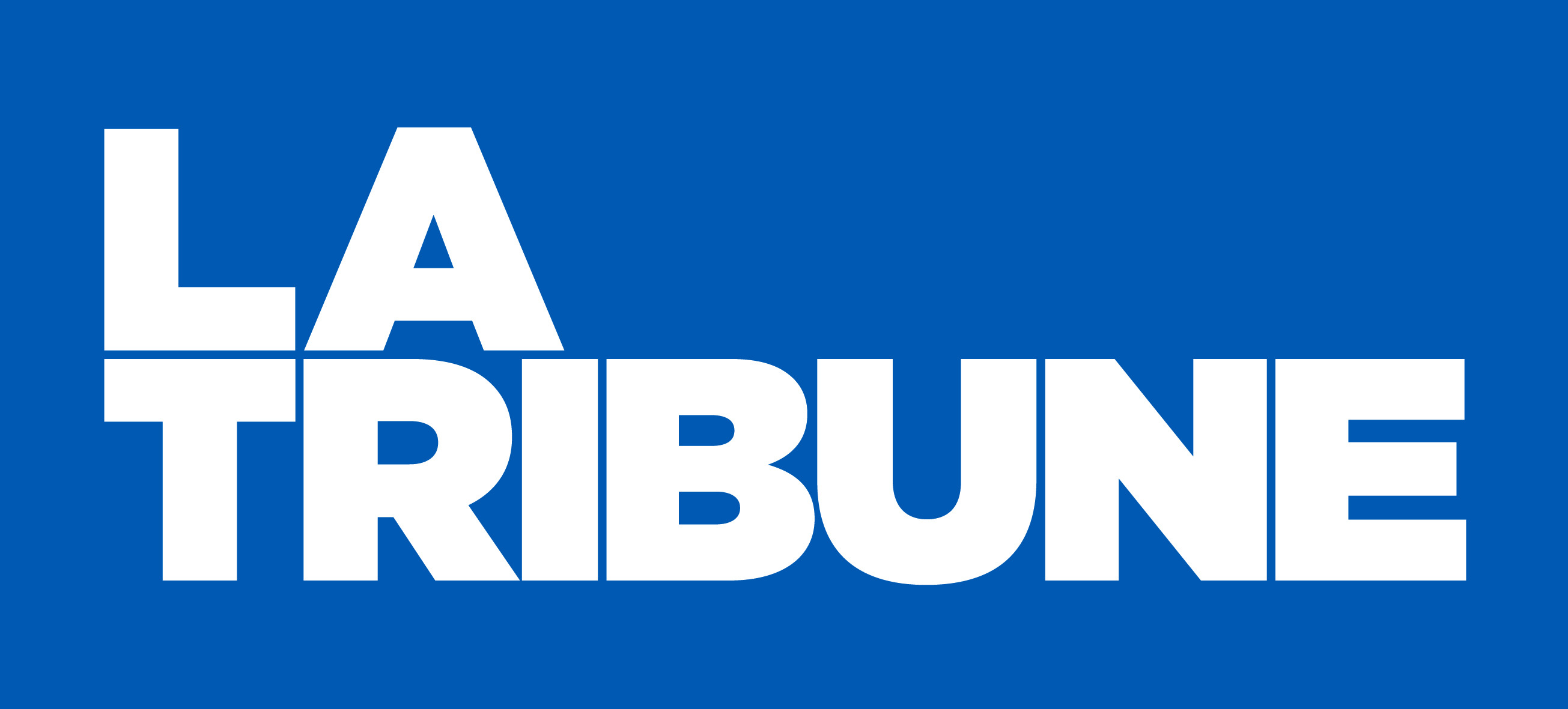 logo_latribune.jpg