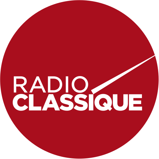 logo-radio_classique.svg_.png