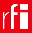 logo_rfi.jpg