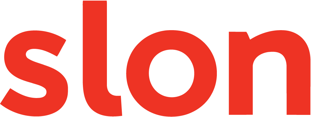 logo-slon-ru.png