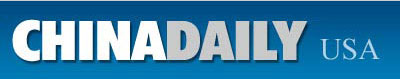 logo_chinadaily.jpg