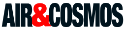 logo_air_et_cosmos.png