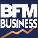 logo_bfm_business.png