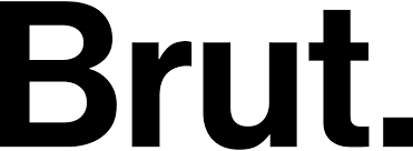 logo_brut.png