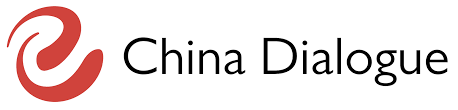 logo_china_dialogue.png