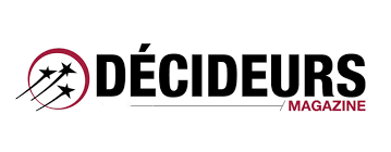 logo_decideurs_magazine.png