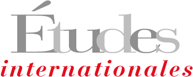 logo_etudes_internationales.png