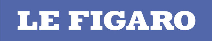 logo_figaro.jpg