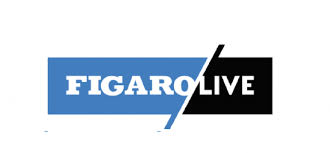 logo_figaro_live.jpeg