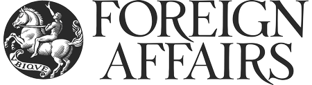 logo_foreign_affairs.png