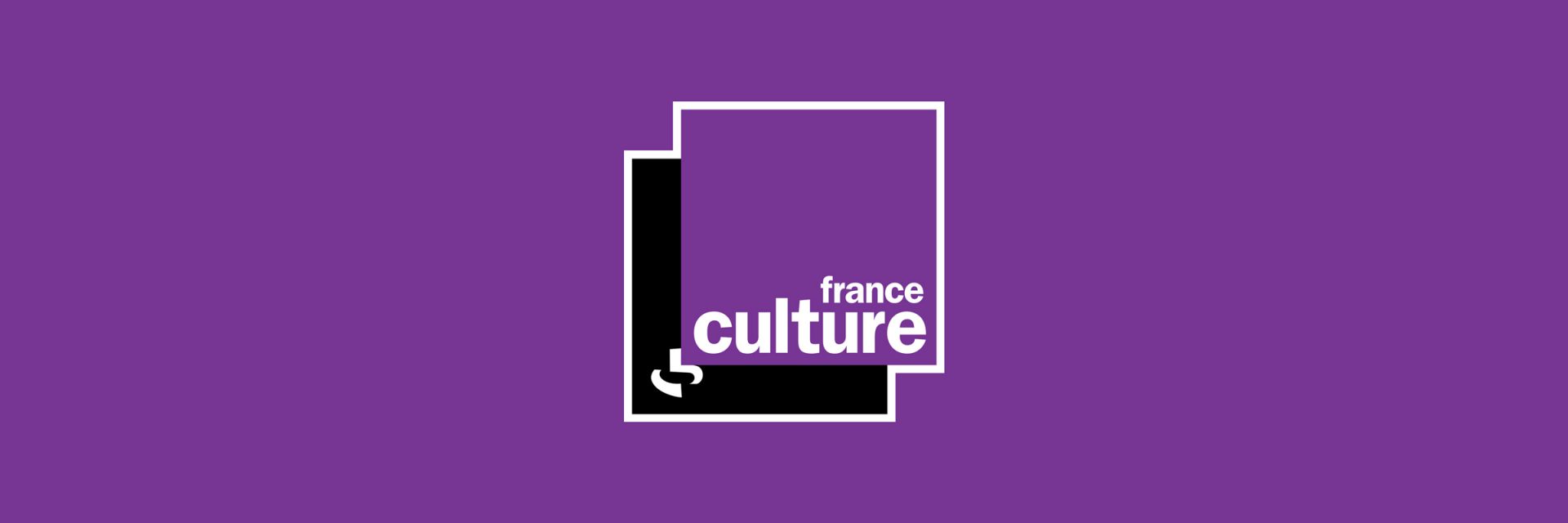 logo_france_culture.jpg