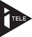 logo_itele_2013.jpg