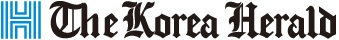 logo_korea_herald.jpg