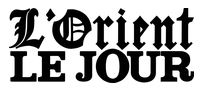 logo_l_orient_le_jour.jpg