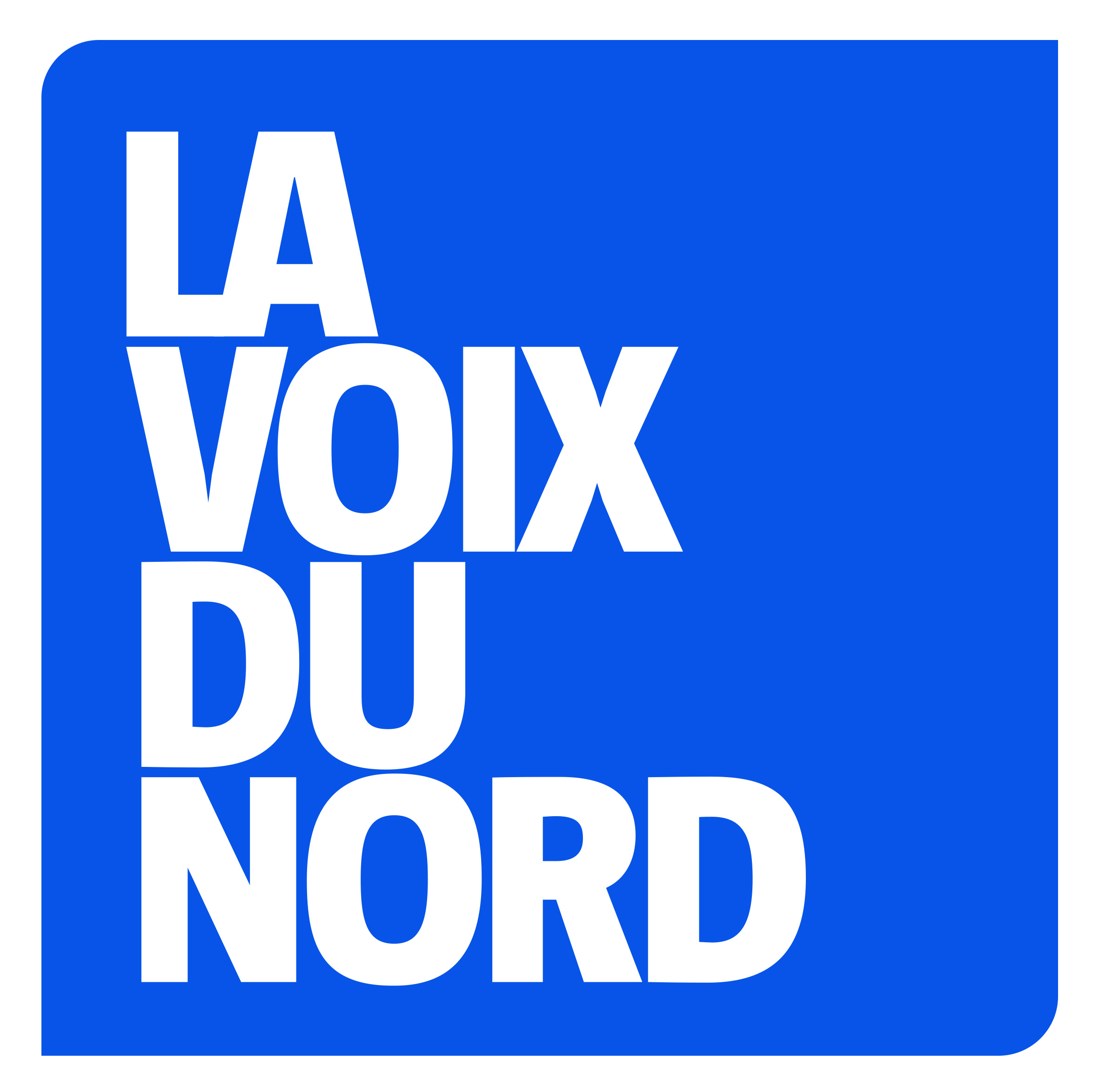 logo_lavoixdunord.jpg