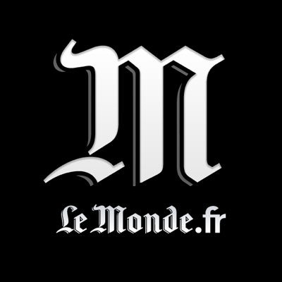 logo_le_monde.jpg