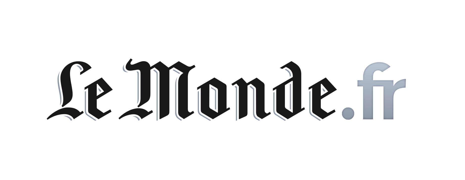 logo_le_monde_web.png