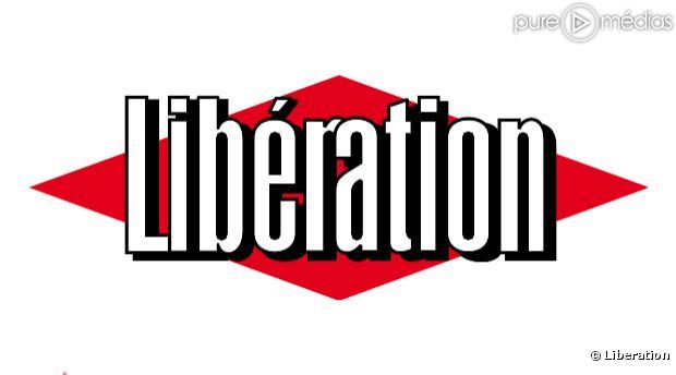 logo_liberation.jpg