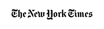 logo_nyt.png