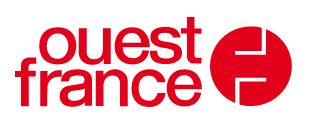 logo_ouest_france.jpg