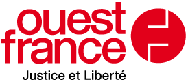 ouestfrance