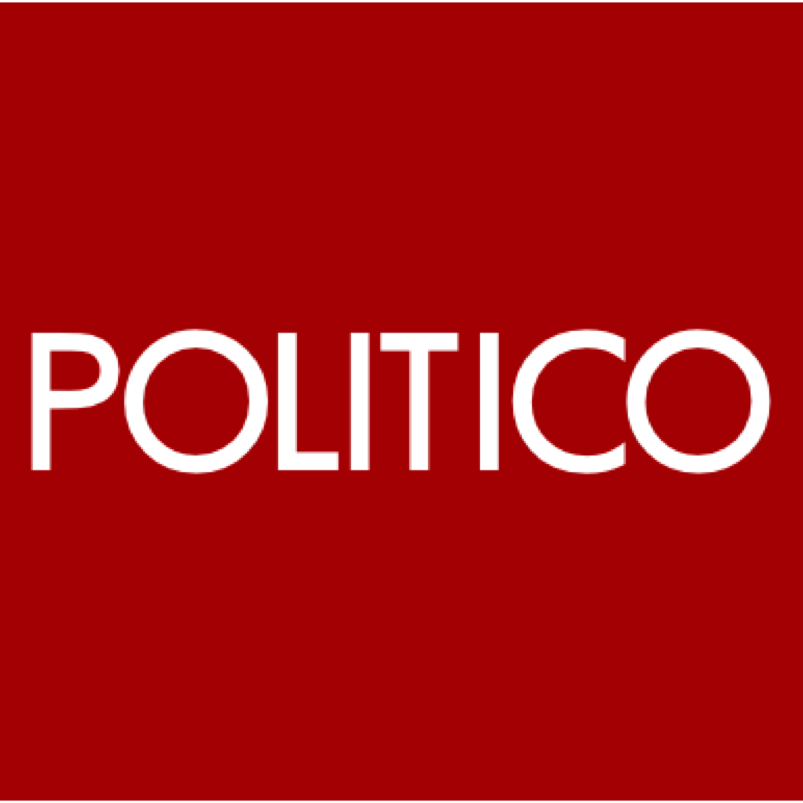 logo_politico.png