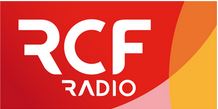 logo_rcf.jpg