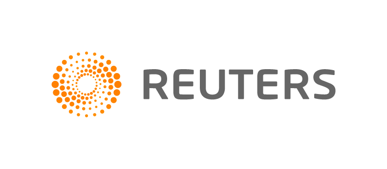 logo_reuters.png